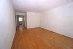 Etagenwohnung Unterhaching - 2 Zimmer, 59 m&sup2;, 398.000&euro; | Angebot:26439517