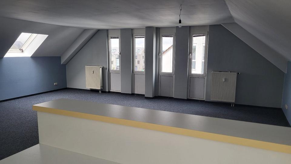Gewerbeobjekt Puchheim - 1.041&euro; | Angebot:25313743