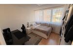 Etagenwohnung Germering - 4 Zimmer, 88 m&sup2;, 529.000&euro; | Angebot:27120597