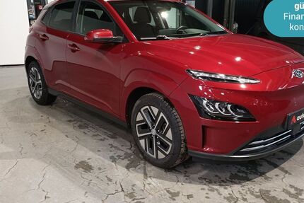 Hyundai KONA 42.530 km 17.490 &euro; Eching 85386