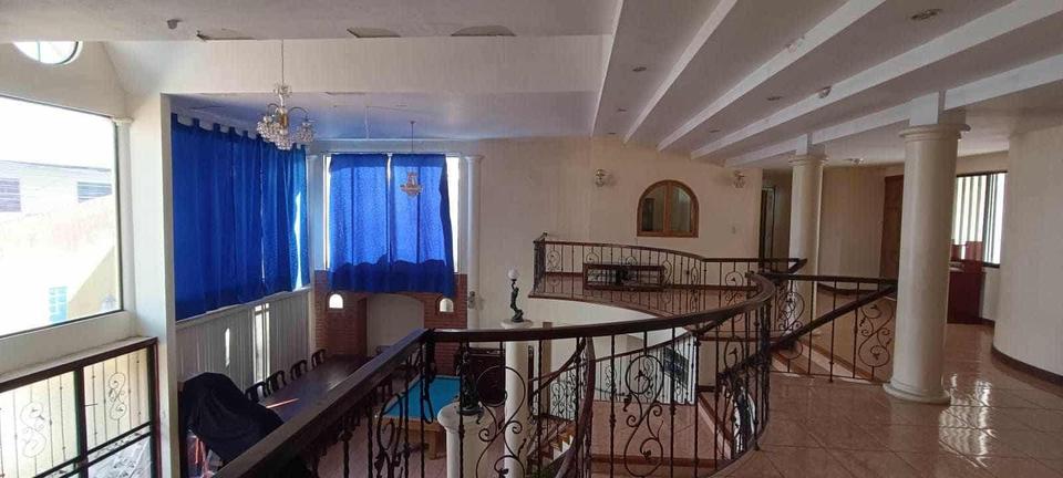Einfamilienhaus München Altstadt-Lehel - 380.000&euro; | Angebot:26531344