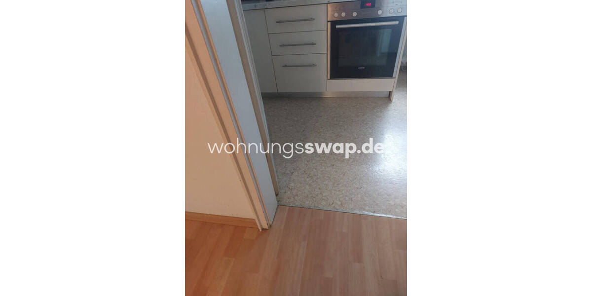 Etagenwohnung München Milbertshofen-Am Hart - 2 Zimmer, 65 m&sup2;, 1.100&euro; | Angebot:25998887