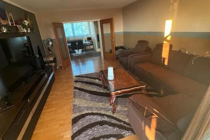 3,5 Zimmer Wohnung OHNE PROVISION 3.5 zimmer