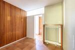 Reihenendhaus München Bogenhausen - 5 Zimmer, 123 m&sup2;, 980.000&euro; | Angebot:26583173