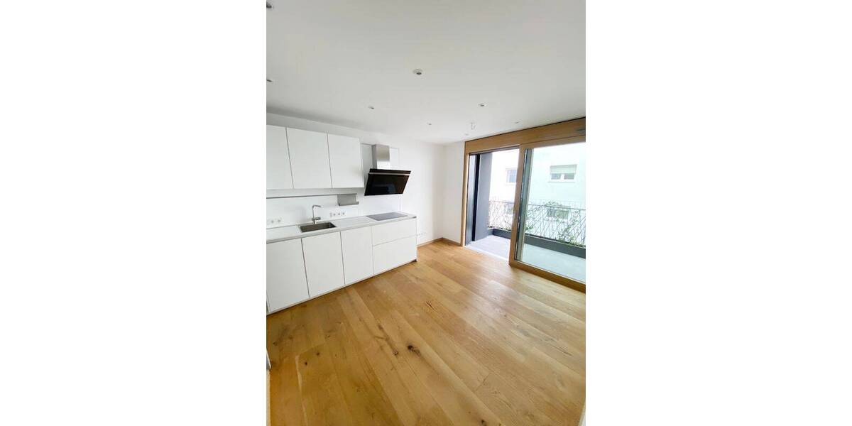 Etagenwohnung München Altstadt-Lehel - 2 Zimmer, 34 m&sup2;, 799.000&euro; | Angebot:26245586