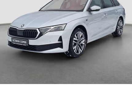 Skoda Octavia 4.000 km 42.999 &euro; Ebersberg bei München 85560