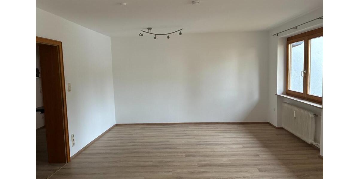 Etagenwohnung Neubiberg - 1 Zimmer, 35 m&sup2;, 950&euro; | Angebot:24812529