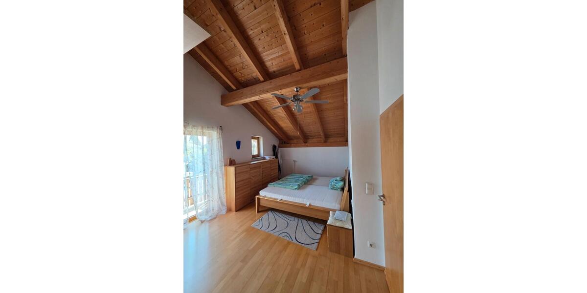 Doppelhaushälfte Brunnthal - 4 Zimmer, 159 m&sup2;, 1.265.000&euro; | Angebot:26891190
