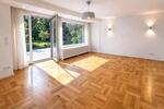 Einfamilienhaus Gröbenzell - 6 Zimmer, 152 m&sup2;, 3.200&euro; | Angebot:25812931