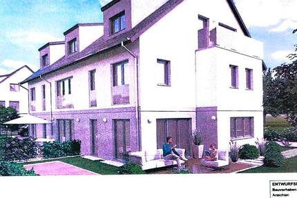Haus München Ramersdorf-Perlach - 1 Zimmer, 168 m&sup2;, 1.600.000&euro; | Angebot:27155603