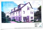 Reihenhaus München Ramersdorf-Perlach - 1 Zimmer, 168 m&sup2;, 1.600.000&euro; | Angebot:27155603
