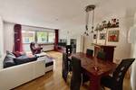 Etagenwohnung München / Perlach Ramersdorf-Perlach - 2 Zimmer, 69 m&sup2;, 549.000&euro; | Angebot:26628104