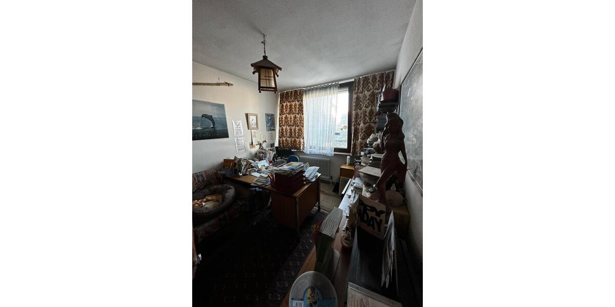 Reihenhaus Kirchheim bei München - 5 Zimmer, 196 m&sup2;, 734.000&euro; | Angebot:27123001