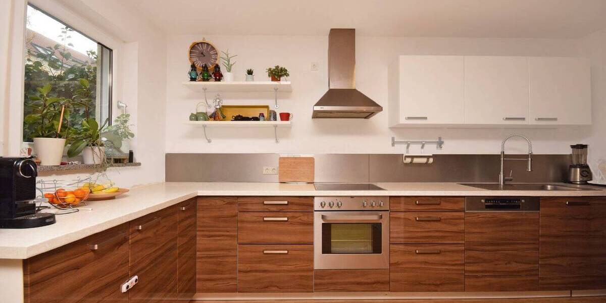 Etagenwohnung München Obergiesing - 3 Zimmer, 89 m&sup2;, 2.000&euro; | Angebot:26289375