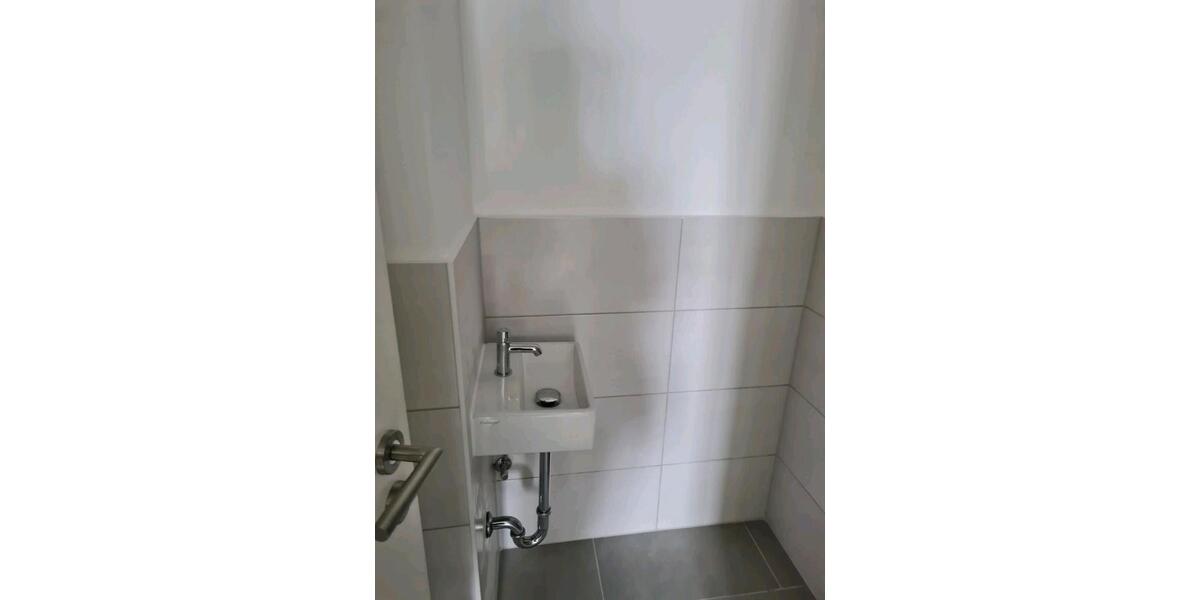 Gewerbeflächen: -ideal für Gastronomie- zu vermieten zimmer