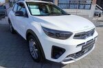 Kia STONIC 1.0T AUTOMATIK GT-LINE |TECHNIK|GLASDACH| 3.500 km 25.460 &euro; Höhenkirchen-Siegertsbrun 85635