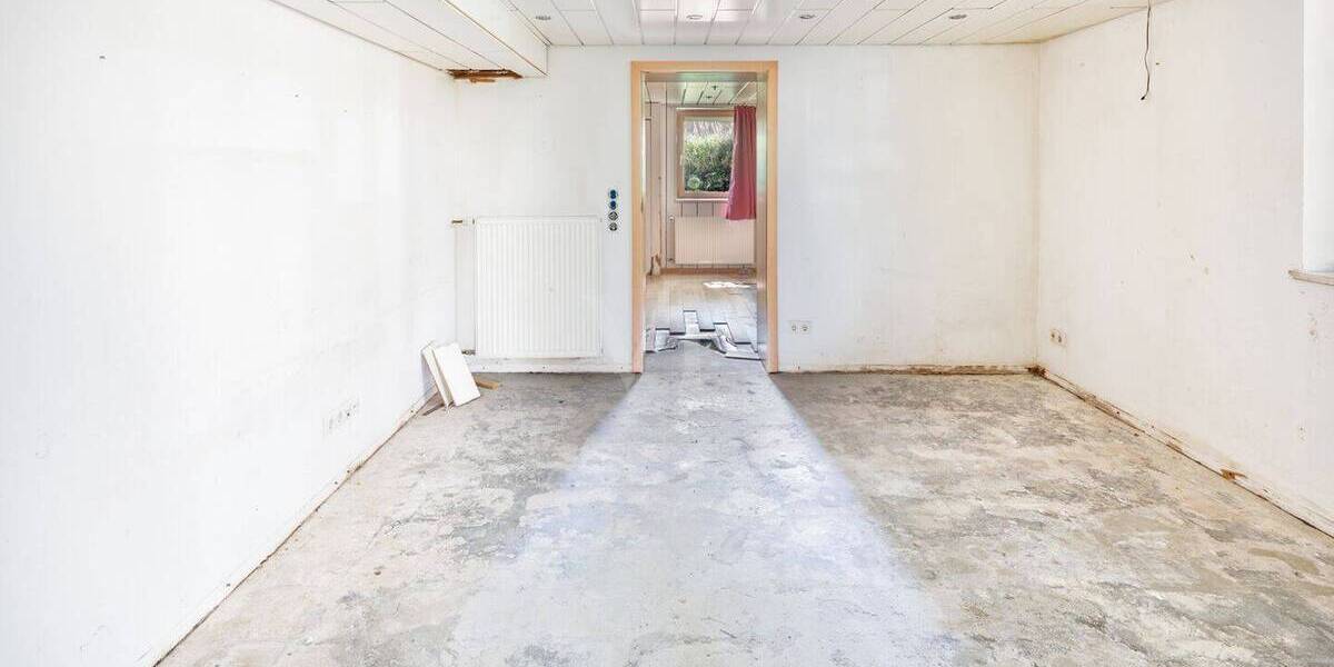 Mehrfamilienhaus, Wohnhaus München Pasing-Obermenzing - 8 Zimmer, 163 m&sup2;, 1.150.000&euro; | Angebot:26833644