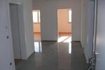 Erdgeschoßwohnung Maisach - 4 Zimmer, 118 m&sup2;, 1.800&euro; | Angebot:26394212