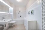 Etagenwohnung Haar Salmdorf - 3 Zimmer, 80 m&sup2;, 719.000&euro; | Angebot:26432873