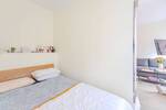 Etagenwohnung München Maxvorstadt - 1 Zimmer, 35 m&sup2;, 324.000&euro; | Angebot:26153787