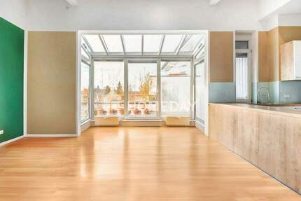 Wohnung Eichenau - 4 Zimmer, 111 m&sup2;, 682.500&euro; | Angebot:25248605