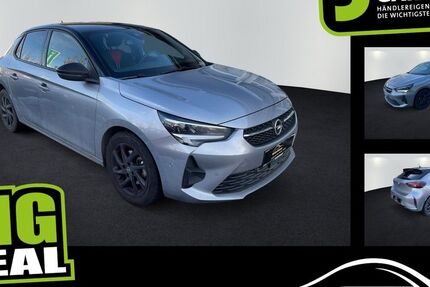 Opel Corsa 12.841 km 14.490 &euro; Wolfratshausen 82515