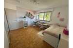 Hochparterre Garching bei München - 4 Zimmer, 123 m&sup2;, 849.000&euro; | Angebot:27190867