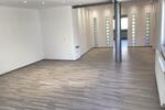Einfamilienhaus Kirchseeon - 3 Zimmer, 240 m&sup2;, 945.000&euro; | Angebot:26386893