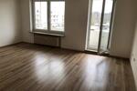 Etagenwohnung Haar - 1 Zimmer, 37 m&sup2;, 600&euro; | Angebot:25965300