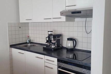 Wohnung Ottobrunn - 1 Zimmer, 30 m&sup2;, 900&euro; | Angebot:26296574