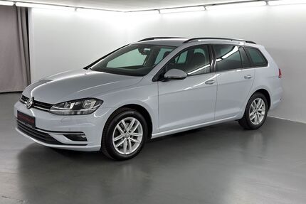 VW Golf 104.907 km 13.900 &euro; Germering bei München 82110