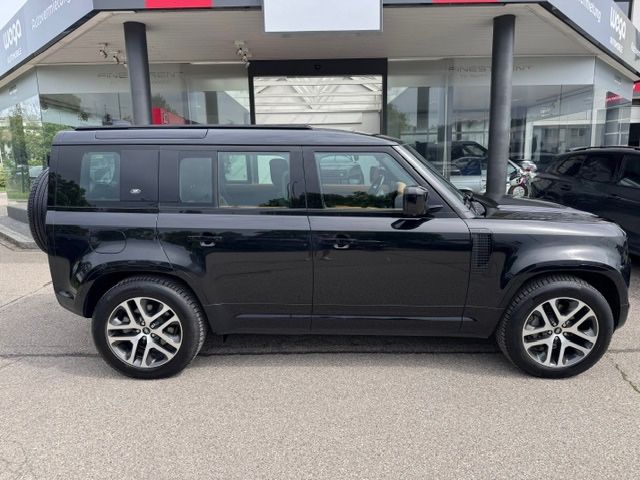 Land Rover Defender 24.500 km 69.990 &euro; Wolfratshausen bei München 82515
