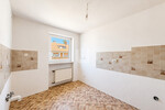 WINDISCH – Ideal für die große Familie – Großes Reihenhaus mit zwei separaten Wohnbereichen - frei! - Reihenmittelhaus Eichenau | Angebot:27329637