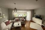 Reihenmittelhaus Gröbenzell - 4 Zimmer, 110 m&sup2;, 649.000&euro; | Angebot:26903119