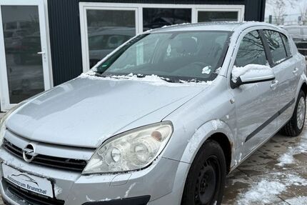 Opel Astra 243.000 km 1.490 &euro; Hofolding (Bei München) 85649