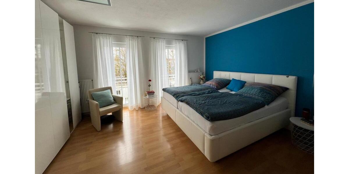 Reihenhaus Poing - 5 Zimmer, 154 m&sup2;, 950.000&euro; | Angebot:26214109