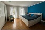 Reihenhaus Poing - 5 Zimmer, 154 m&sup2;, 950.000&euro; | Angebot:26214109