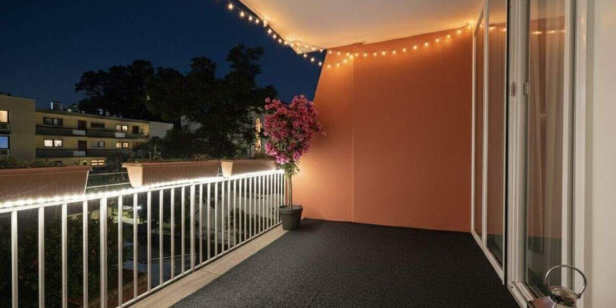 Etagenwohnung Gauting Stockdorf - 3 Zimmer, 84 m&sup2;, 450.000&euro; | Angebot:25664721