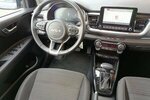Kia STONIC 1.0T 100 DCT VISION|NAVI|PDC|SHZ 6.309 km 20.990 &euro; Höhenkirchen-Siegertsbrun 85635