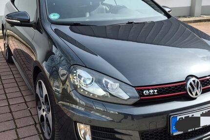VW Golf 73.000 km 18.800 &euro; Gauting 82131
