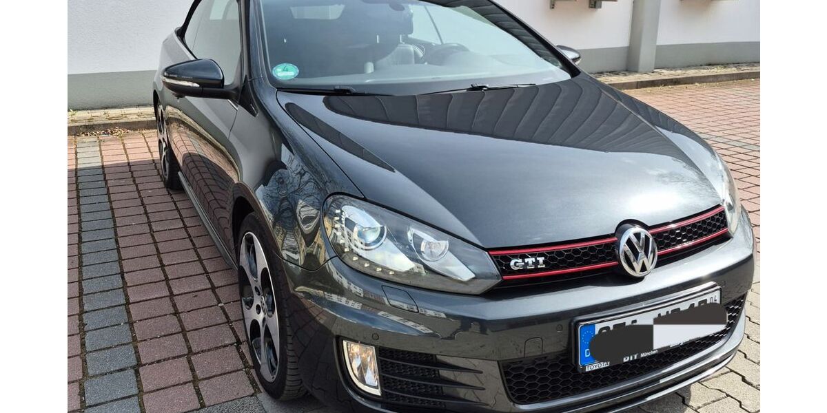 VW Golf 73.000 km 18.800 &euro; Gauting 82131