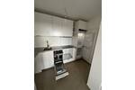 Etagenwohnung München Trudering-Riem - 2 Zimmer, 62 m&sup2;, 490.000&euro; | Angebot:26825850