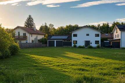 Grundstück Berg - 350.000&euro; | Angebot:27028706