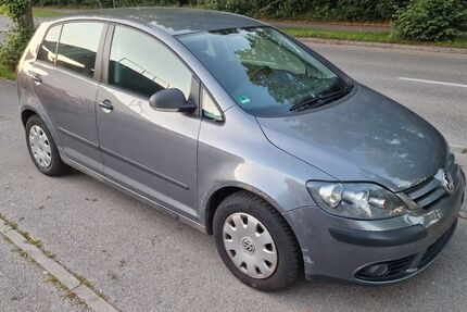 VW Golf 170.000 km 999 € MÜNCHEN 80995