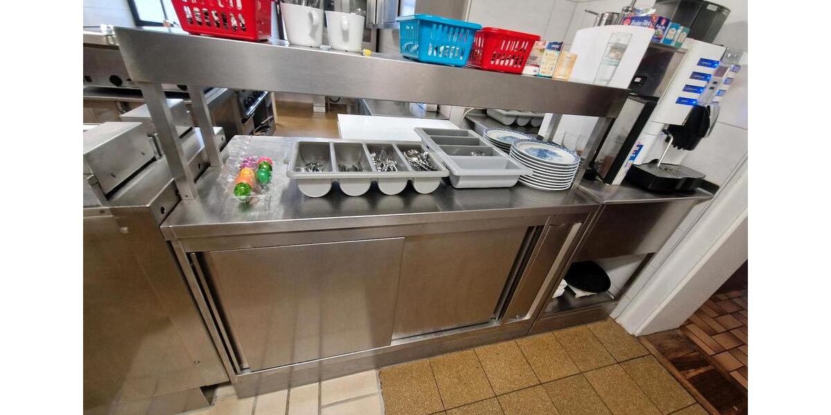 Gewerbeobjekt Erdweg - 1.000&euro; | Angebot:25997716