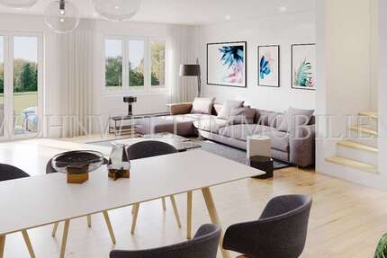 Haus zum Kaufen in Hallbergmoos 925.000 € 162.11 m² 5 zimmer