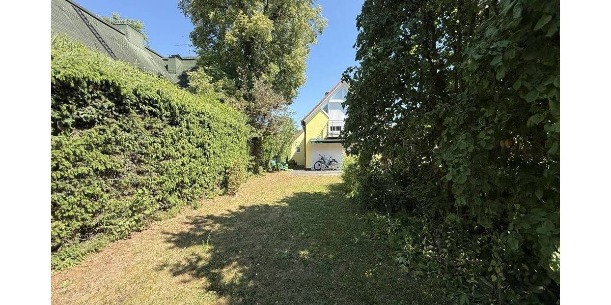 Grundstück Grünwald - 2.700.000&euro; | Angebot:25703655