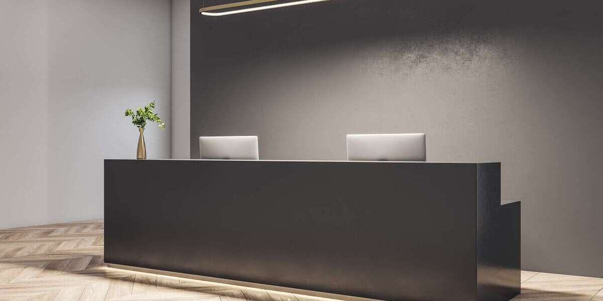 Gewerbeobjekt Unterföhring - 3.427&euro; | Angebot:26866911