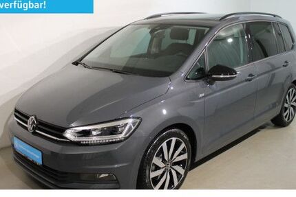 VW Touran 6.100 km 38.290 &euro; Olching 82140