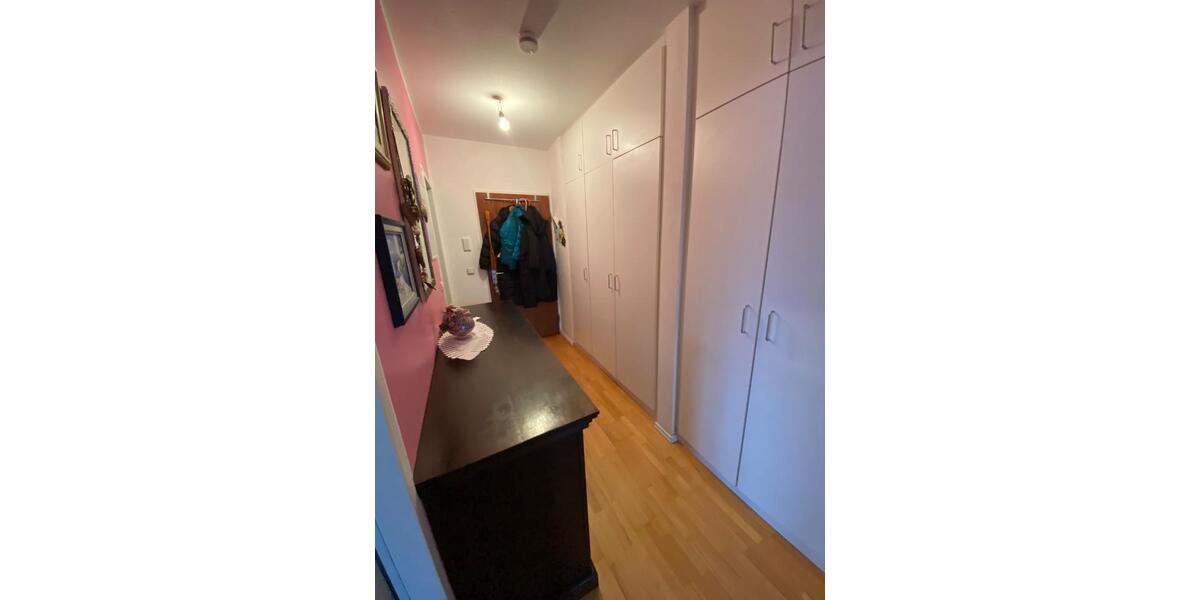 Etagenwohnung Unterhaching - 2 Zimmer, 50 m&sup2;, 375.000&euro; | Angebot:26619430